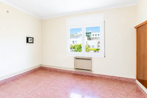 Villa de 4 dormitorios en venta en Sitges, Barcelona, Cataluña, Spain № 8655 - foto 9
