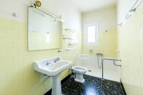 Villa de 4 dormitorios en venta en Sitges, Barcelona, Cataluña, Spain № 8655 - foto 6