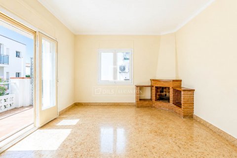 Villa de 4 dormitorios en venta en Sitges, Barcelona, Cataluña, Spain № 8655 - foto 5