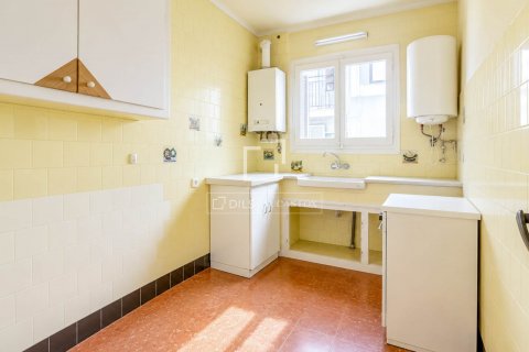 Villa de 4 dormitorios en venta en Sitges, Barcelona, Cataluña, Spain № 8655 - foto 26
