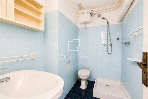 Villa de 4 dormitorios en venta en Sitges, Barcelona, Cataluña, Spain № 8655 - foto 16