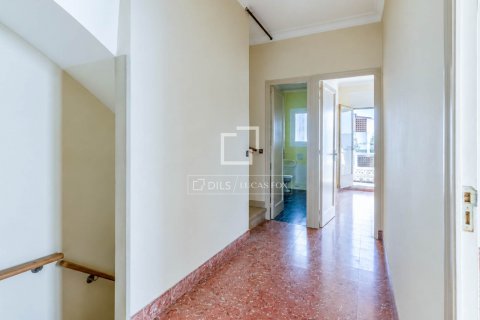 Villa de 4 dormitorios en venta en Sitges, Barcelona, Cataluña, Spain № 8655 - foto 14