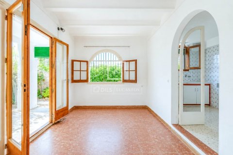Villa de 4 dormitorios en venta en Sitges, Barcelona, Cataluña, Spain № 8655 - foto 3