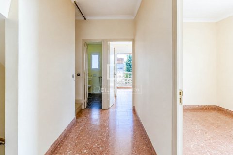 Villa de 4 dormitorios en venta en Sitges, Barcelona, Cataluña, Spain № 8655 - foto 22