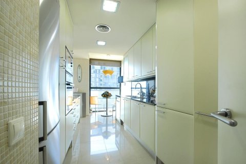 3 bedrooms apartment for sale in Diagonal Mar, Barcelona, Catalonia, Spain № 1124 - photo 14