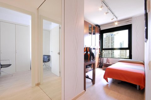 3 bedrooms apartment for sale in Diagonal Mar, Barcelona, Catalonia, Spain № 1124 - photo 23