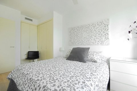 3 bedrooms apartment for sale in Diagonal Mar, Barcelona, Catalonia, Spain № 1124 - photo 30