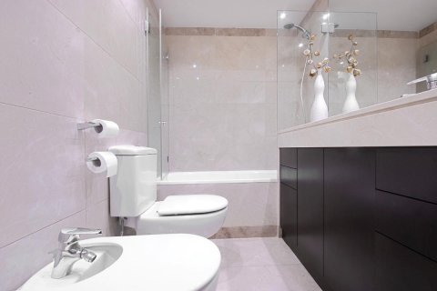 3 bedrooms apartment for sale in Diagonal Mar, Barcelona, Catalonia, Spain № 1124 - photo 18