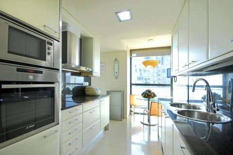 3 bedrooms apartment for sale in Diagonal Mar, Barcelona, Catalonia, Spain № 1124 - photo 15