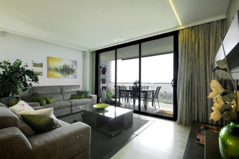 3 bedrooms apartment for sale in Diagonal Mar, Barcelona, Catalonia, Spain № 1124 - photo 5