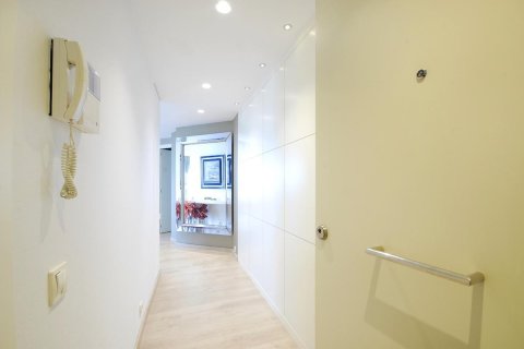 3 bedrooms apartment for sale in Diagonal Mar, Barcelona, Catalonia, Spain № 1124 - photo 12