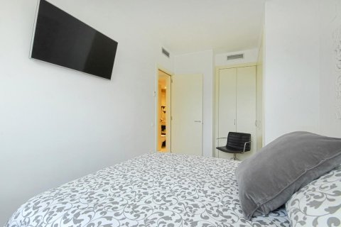3 bedrooms apartment for sale in Diagonal Mar, Barcelona, Catalonia, Spain № 1124 - photo 28