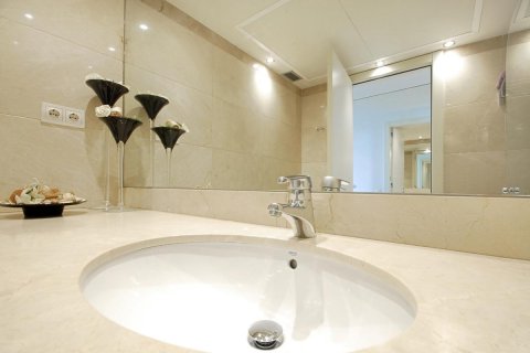 3 bedrooms apartment for sale in Diagonal Mar, Barcelona, Catalonia, Spain № 1124 - photo 25