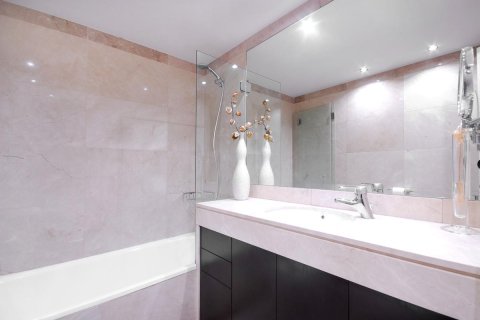 3 bedrooms apartment for sale in Diagonal Mar, Barcelona, Catalonia, Spain № 1124 - photo 19
