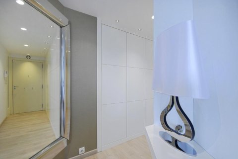 3 bedrooms apartment for sale in Diagonal Mar, Barcelona, Catalonia, Spain № 1124 - photo 11