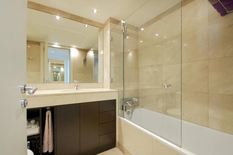 3 bedrooms apartment for sale in Diagonal Mar, Barcelona, Catalonia, Spain № 1124 - photo 27