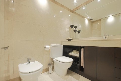 3 bedrooms apartment for sale in Diagonal Mar, Barcelona, Catalonia, Spain № 1124 - photo 26