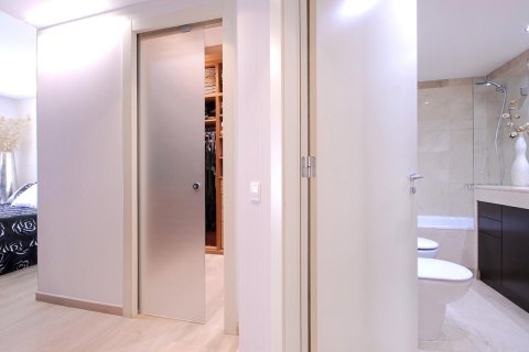 3 bedrooms apartment for sale in Diagonal Mar, Barcelona, Catalonia, Spain № 1124 - photo 17