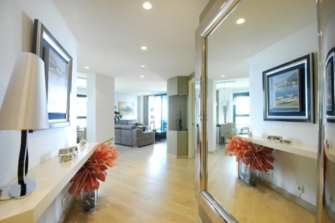 3 bedrooms apartment for sale in Diagonal Mar, Barcelona, Catalonia, Spain № 1124 - photo 13