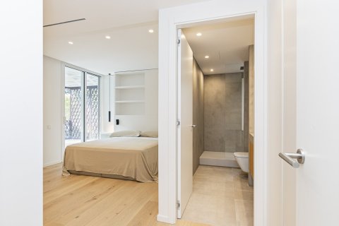 5 bedrooms apartment for sale in Pedralbes, Barcelona, Catalonia, Spain № 1128 - photo 15