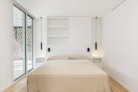 5 bedrooms apartment for sale in Pedralbes, Barcelona, Catalonia, Spain № 1128 - photo 18