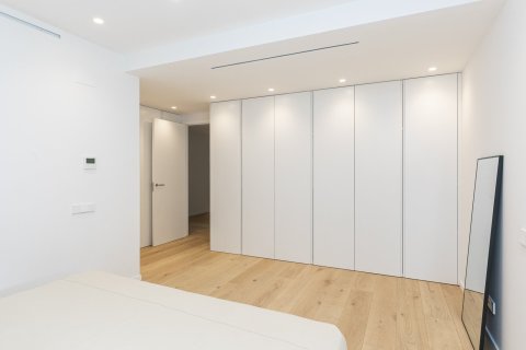 5 bedrooms apartment for sale in Pedralbes, Barcelona, Catalonia, Spain № 1128 - photo 19