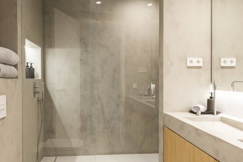5 bedrooms apartment for sale in Pedralbes, Barcelona, Catalonia, Spain № 1128 - photo 21