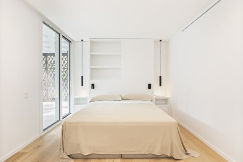 5 bedrooms apartment for sale in Pedralbes, Barcelona, Catalonia, Spain № 1128 - photo 17