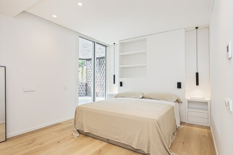 5 bedrooms apartment for sale in Pedralbes, Barcelona, Catalonia, Spain № 1128 - photo 16