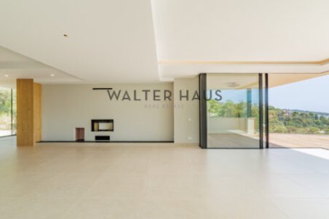 5 bedrooms house for sale in Sant Feliu de Guixols, Girona, Catalonia, Spain № 2228 - photo 8