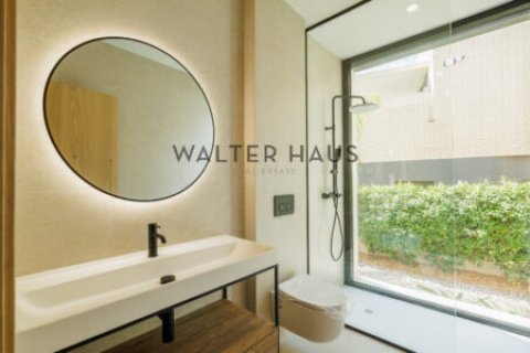 5 bedrooms house for sale in Sant Feliu de Guixols, Girona, Catalonia, Spain № 2228 - photo 25