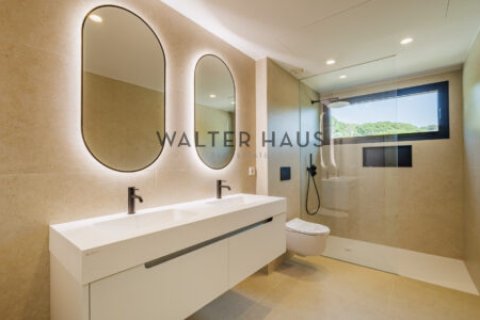 5 bedrooms house for sale in Sant Feliu de Guixols, Girona, Catalonia, Spain № 2228 - photo 22