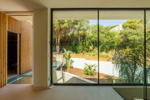 5 bedrooms house for sale in Sant Feliu de Guixols, Girona, Catalonia, Spain № 2228 - photo 5