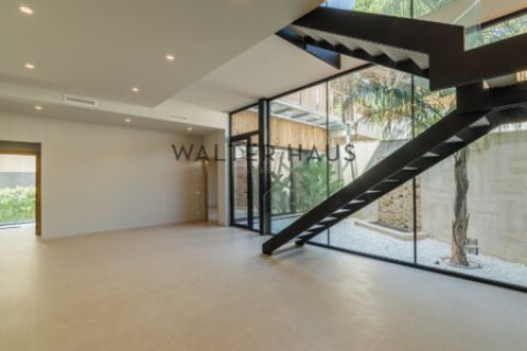 5 bedrooms house for sale in Sant Feliu de Guixols, Girona, Catalonia, Spain № 2228 - photo 15