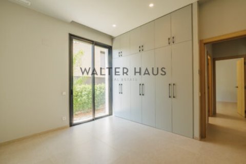 5 bedrooms house for sale in Sant Feliu de Guixols, Girona, Catalonia, Spain № 2228 - photo 19