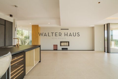 5 bedrooms house for sale in Sant Feliu de Guixols, Girona, Catalonia, Spain № 2228 - photo 11