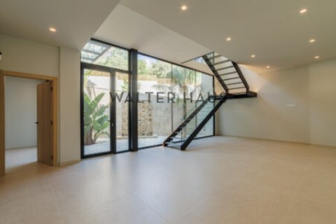 5 bedrooms house for sale in Sant Feliu de Guixols, Girona, Catalonia, Spain № 2228 - photo 13