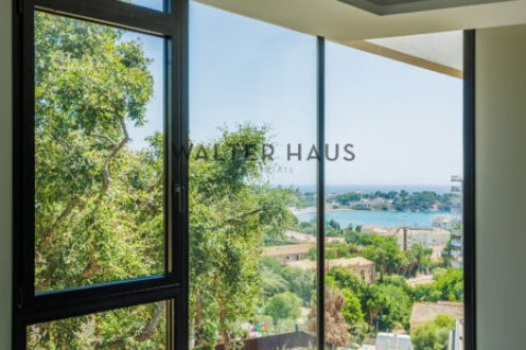 5 bedrooms house for sale in Sant Feliu de Guixols, Girona, Catalonia, Spain № 2228 - photo 4