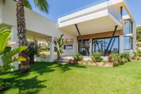 5 bedrooms house for sale in Sant Feliu de Guixols, Girona, Catalonia, Spain № 2228 - photo 3
