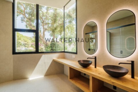 5 bedrooms house for sale in Sant Feliu de Guixols, Girona, Catalonia, Spain № 2228 - photo 29