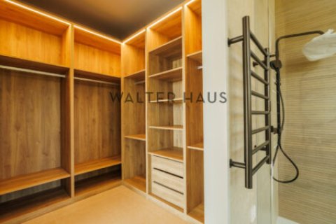 5 bedrooms house for sale in Sant Feliu de Guixols, Girona, Catalonia, Spain № 2228 - photo 20