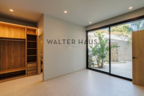 5 bedrooms house for sale in Sant Feliu de Guixols, Girona, Catalonia, Spain № 2228 - photo 21