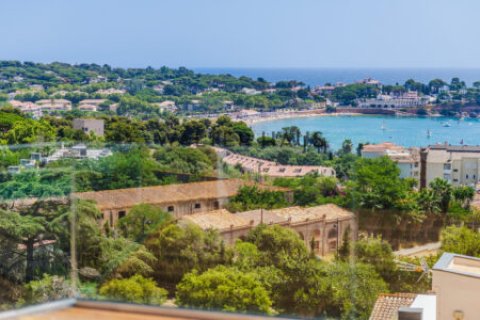 Сasa de 5 dormitorios en venta en Sant Feliu de Guíxols, Gerona, Cataluña, Spain № 2228