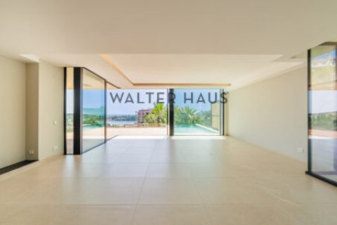 5 bedrooms house for sale in Sant Feliu de Guixols, Girona, Catalonia, Spain № 2228 - photo 9