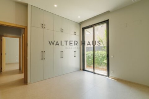 5 bedrooms house for sale in Sant Feliu de Guixols, Girona, Catalonia, Spain № 2228 - photo 17