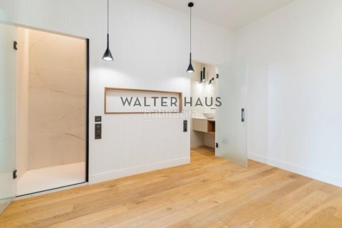 4 bedrooms apartment for sale in Eixample, Barcelona, Catalonia, Spain № 2227 - photo 28