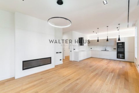 4 bedrooms apartment for sale in Eixample, Barcelona, Catalonia, Spain № 2227 - photo 5