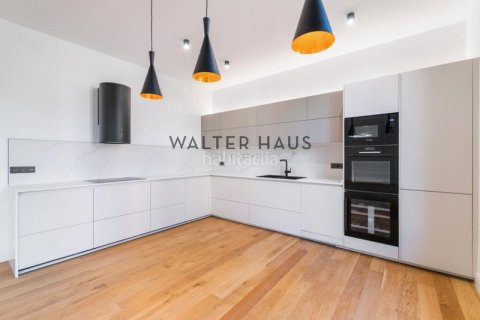 4 bedrooms apartment for sale in Eixample, Barcelona, Catalonia, Spain № 2227 - photo 6