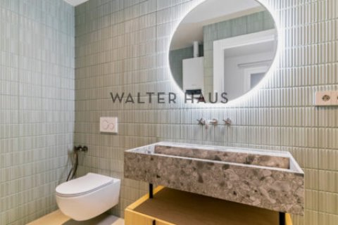 Apartamento de 3 dormitorios en venta en Eixample, Barcelona, Cataluña, Spain № 2232 - foto 28