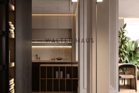 Ático de 4 dormitorios en venta en Barcelona, Cataluña, Spain № 2230 - foto 3